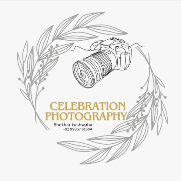 Celebration photography