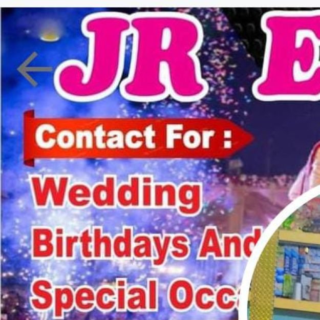 JR Events Bhagalpur
