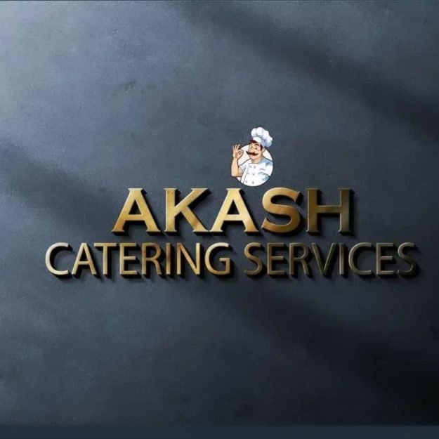 Akash Catering Service