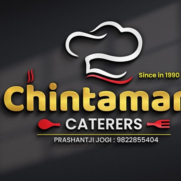 Chintamani Caterers