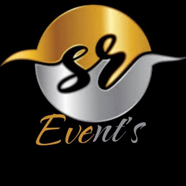 SR Events