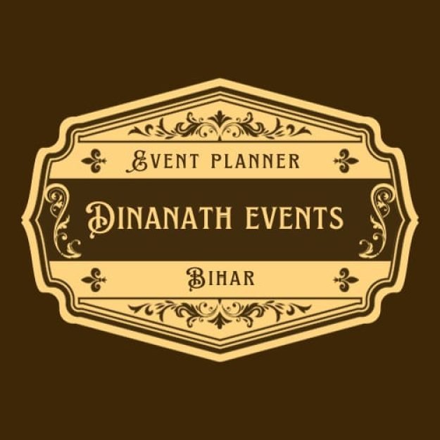 Dinanath Events