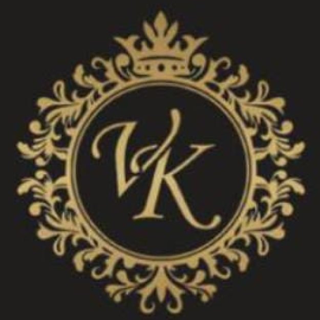 Vivek Khushwaha Decoration