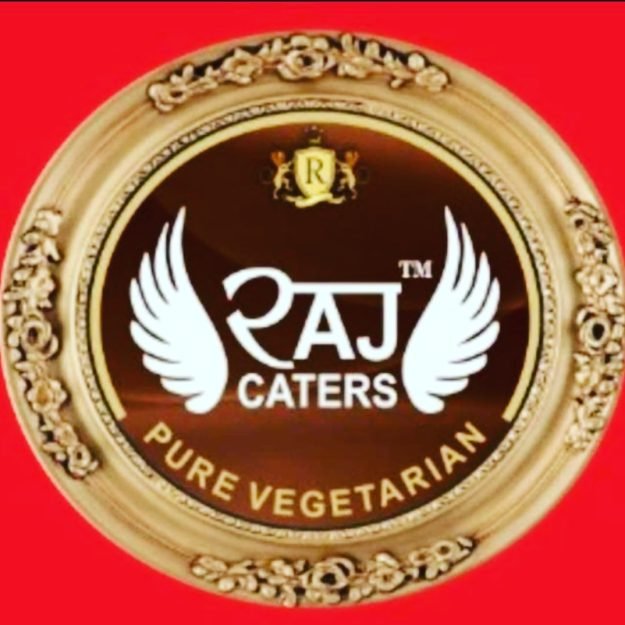 Raj Chat & Caterers