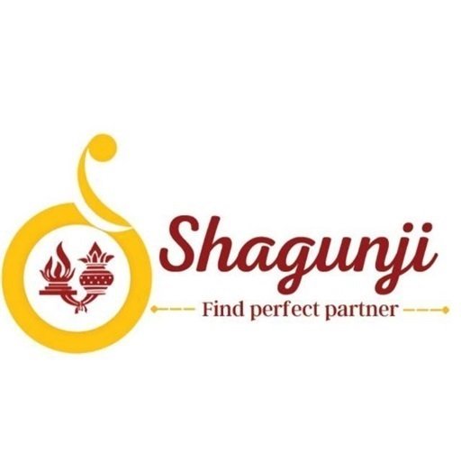 Unique Wedding Studio