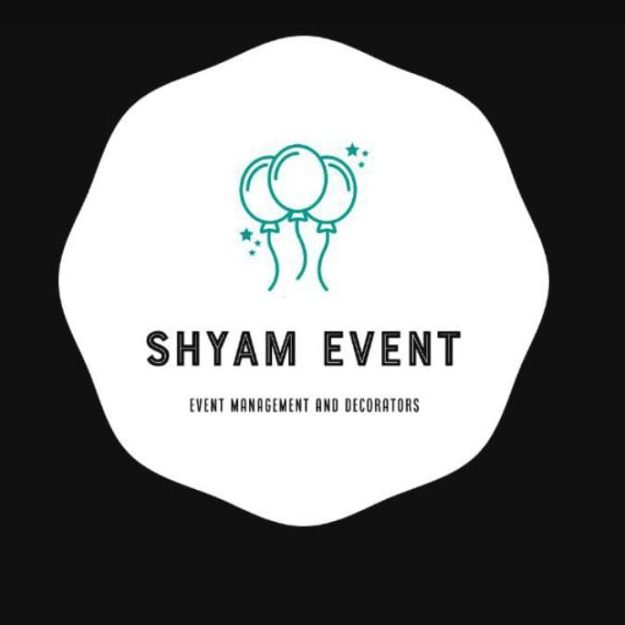Shyam Event