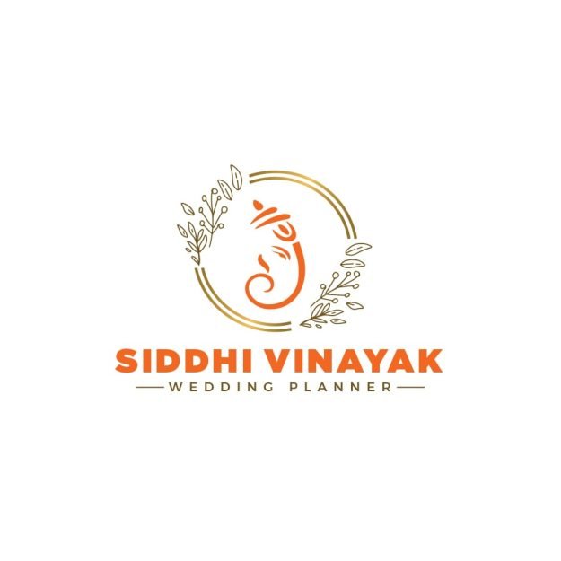 Siddhi vinayak Event Management