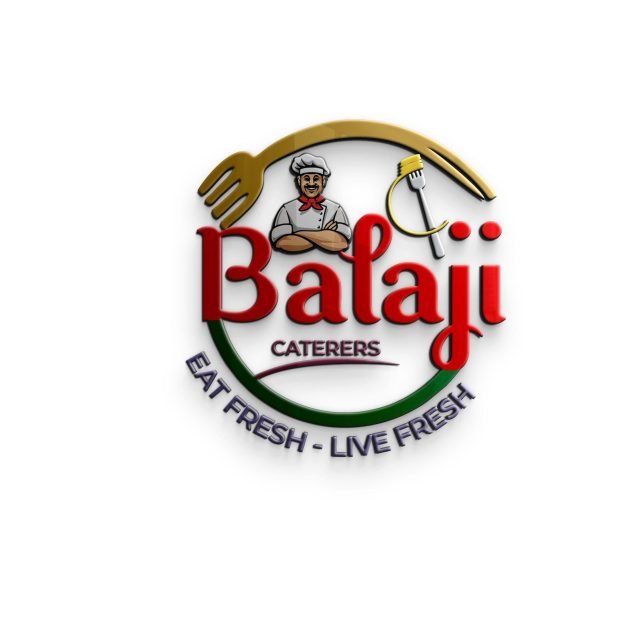 Balaji Caterers