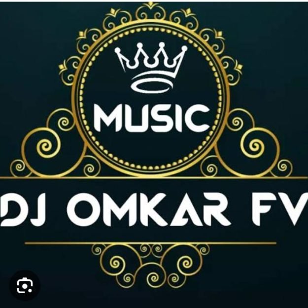 DJ Omkar