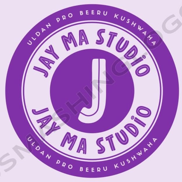 Jay Ma Studio